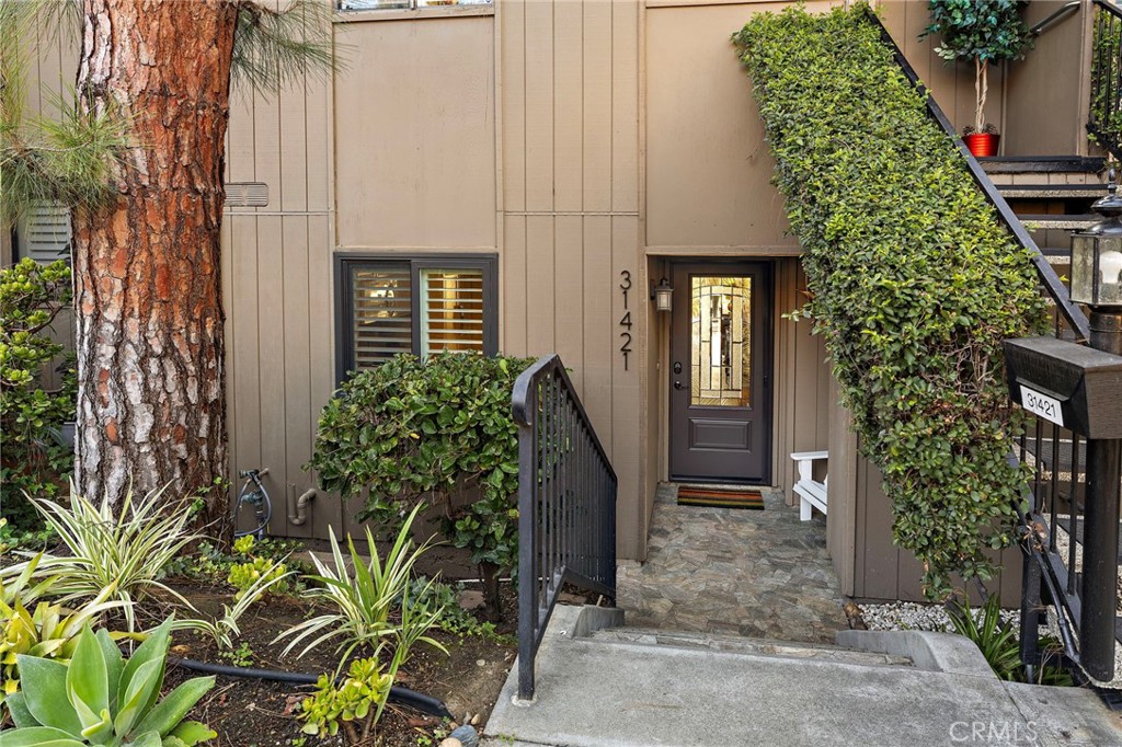 East Nine (EN) - Residential