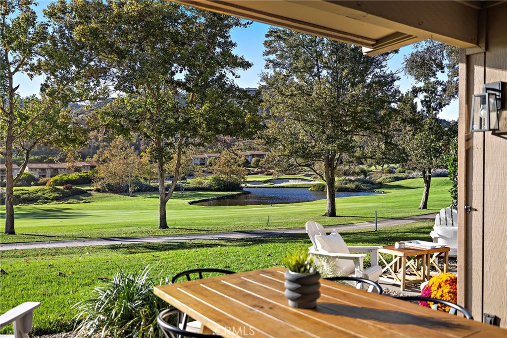 31421 E Nine Drive 79A