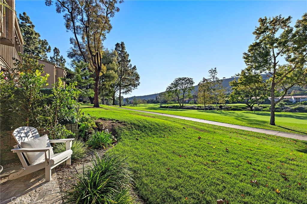 31421 E Nine Drive 79A