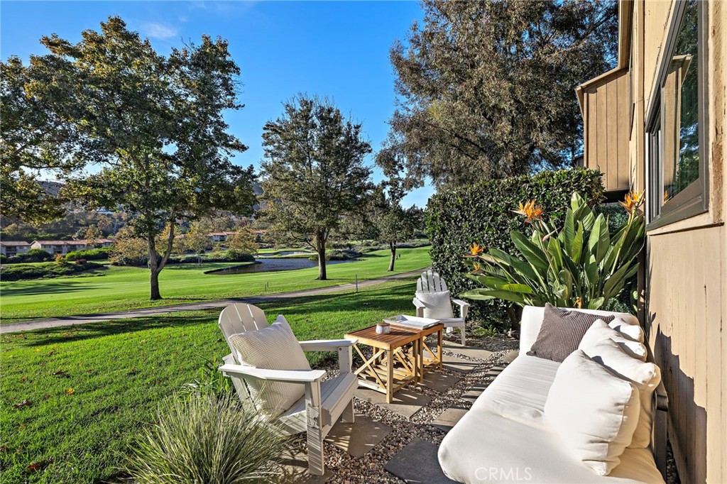 East Nine (EN) - Residential