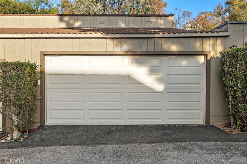 East Nine (EN) - Residential