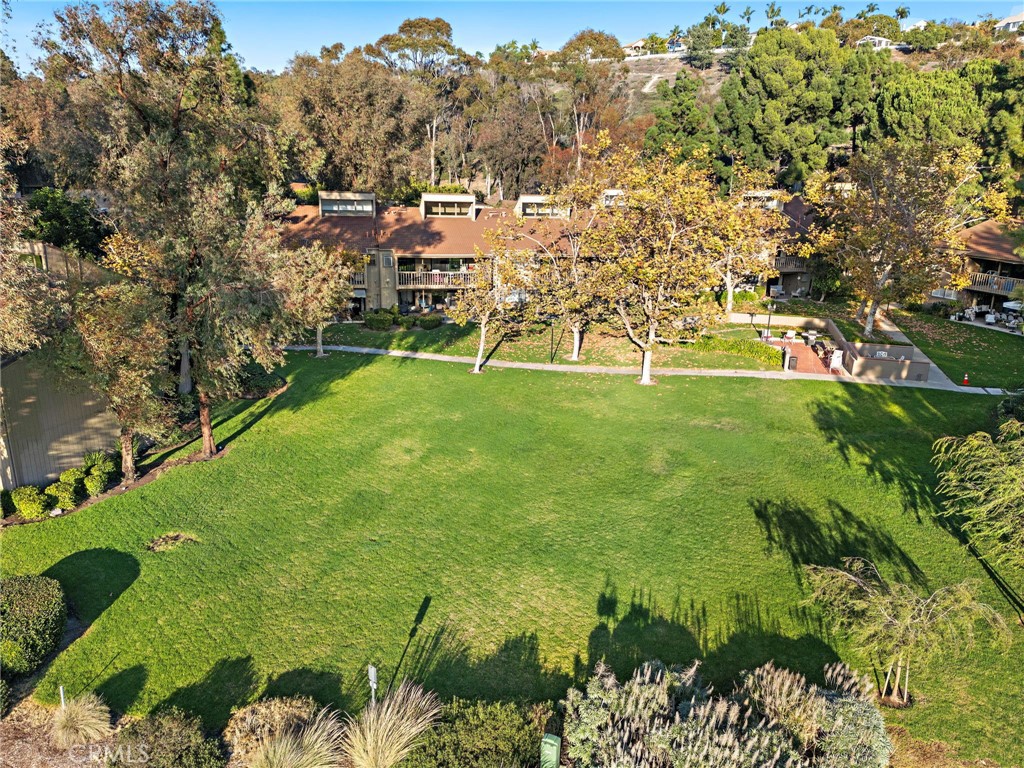 East Nine (EN) - Residential