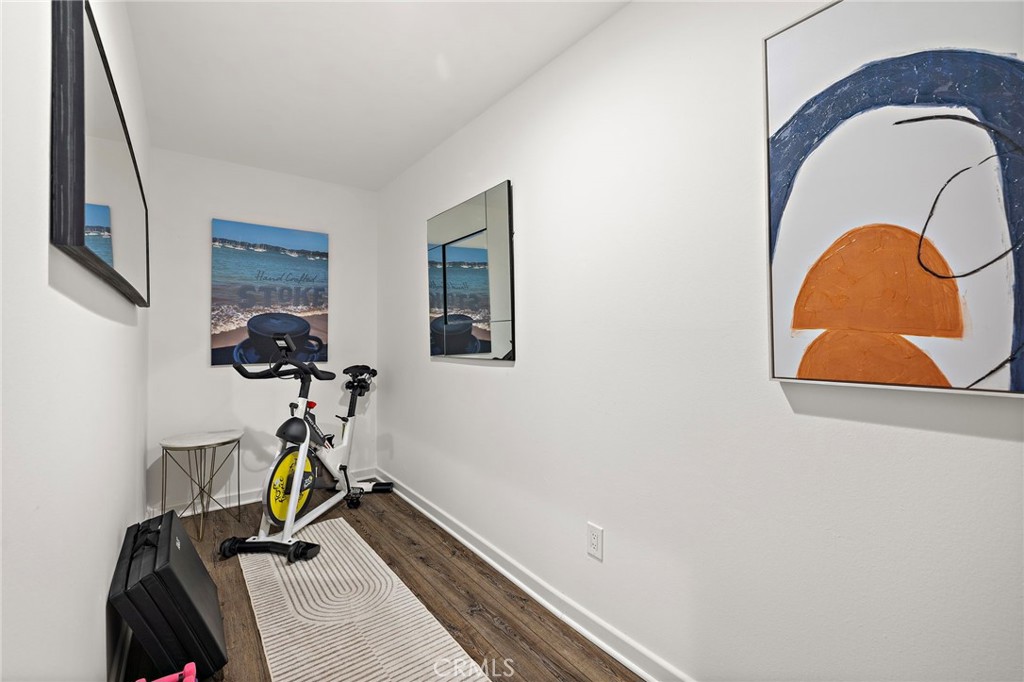 East Nine (EN) - Residential