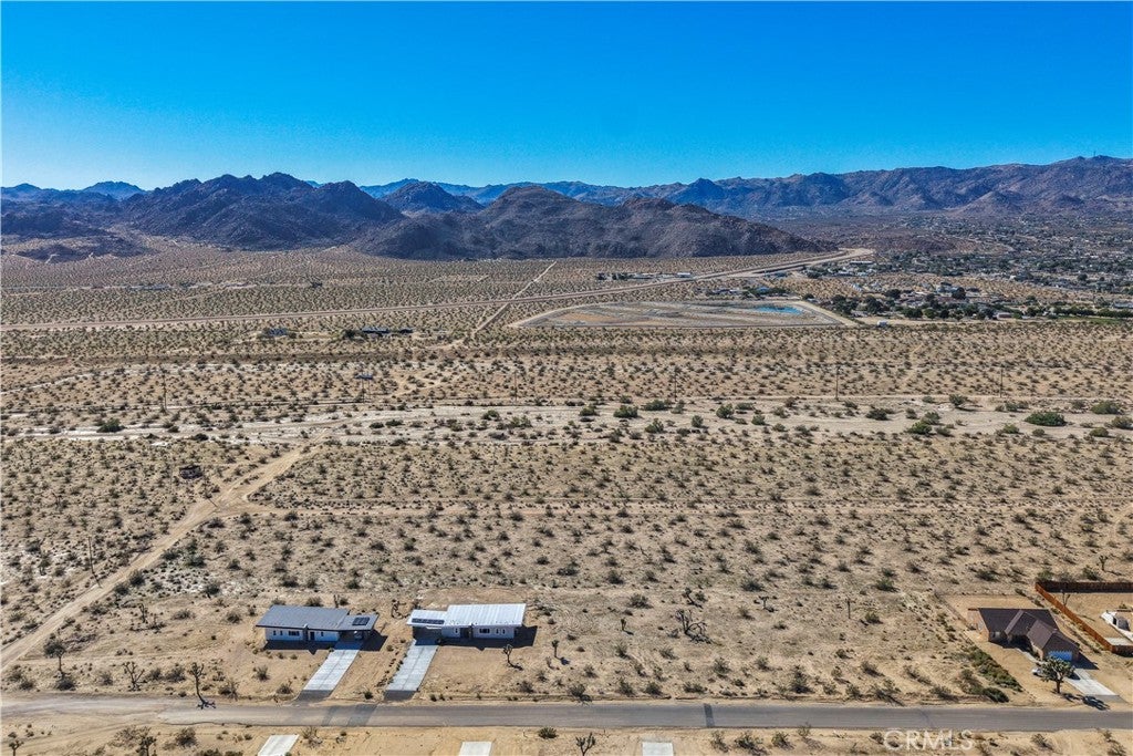 62439 Crestview Drive