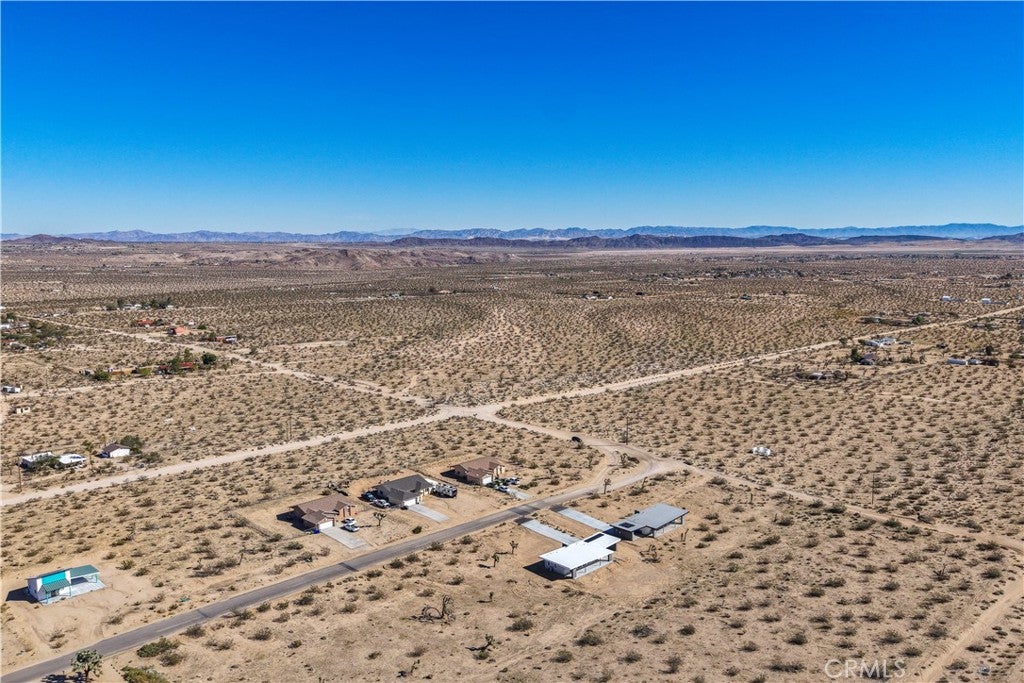 62439 Crestview Drive