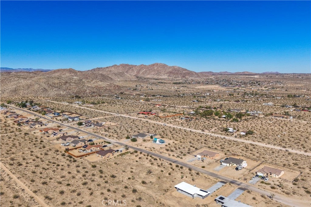 62439 Crestview Drive
