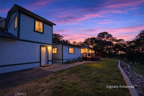 Photo of 10580 Thompson, Valley Springs, CA 95252 (MLS # FR26069076)