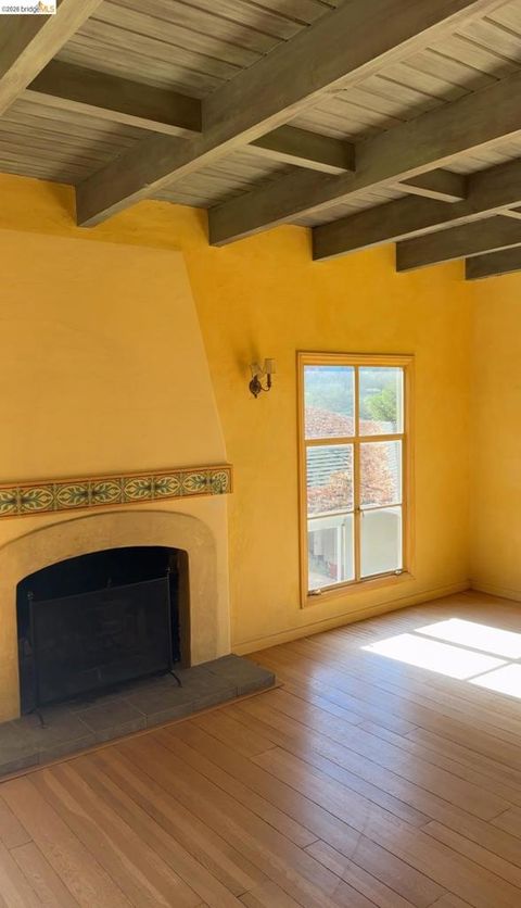 Photo of 904 Keeler Ave, Berkeley, CA 94708 (MLS # 41129956)