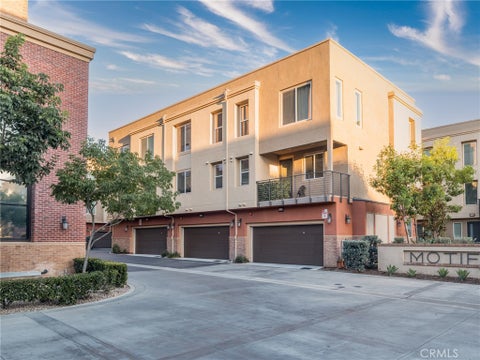 Photo of 422 W Route 66 #47, Glendora, CA 91740 (MLS # TR26213558)