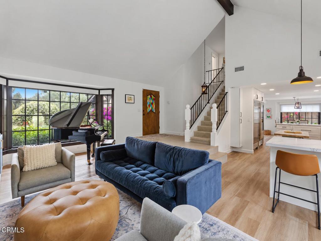 1504 Live Oak Lane