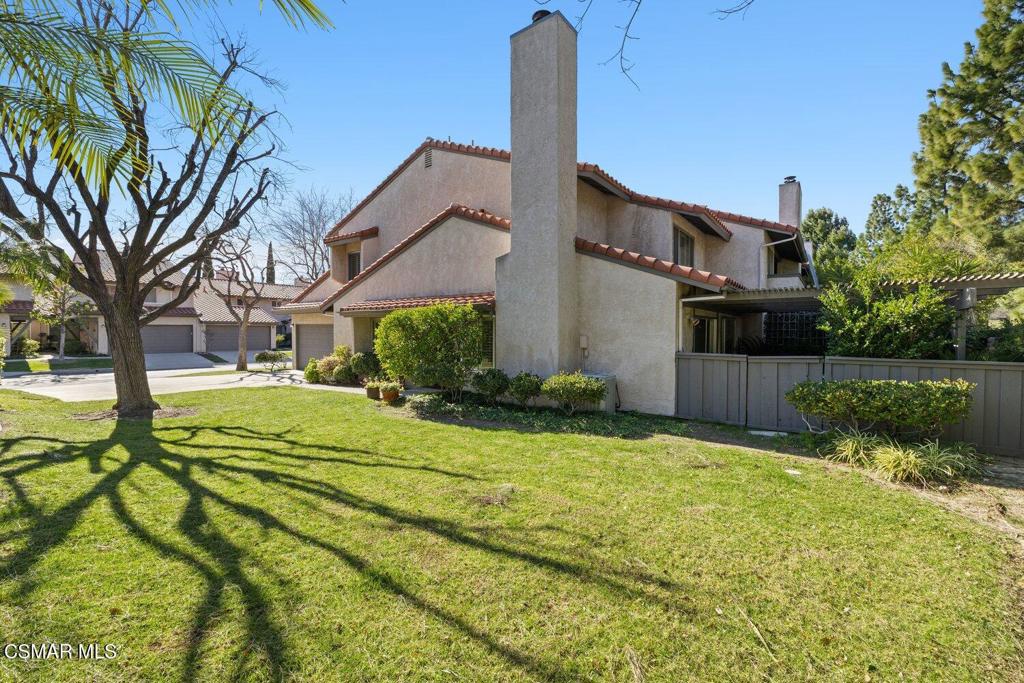 19137 Index Street 9