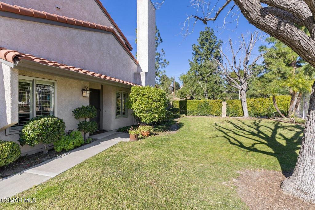 19137 Index Street 9