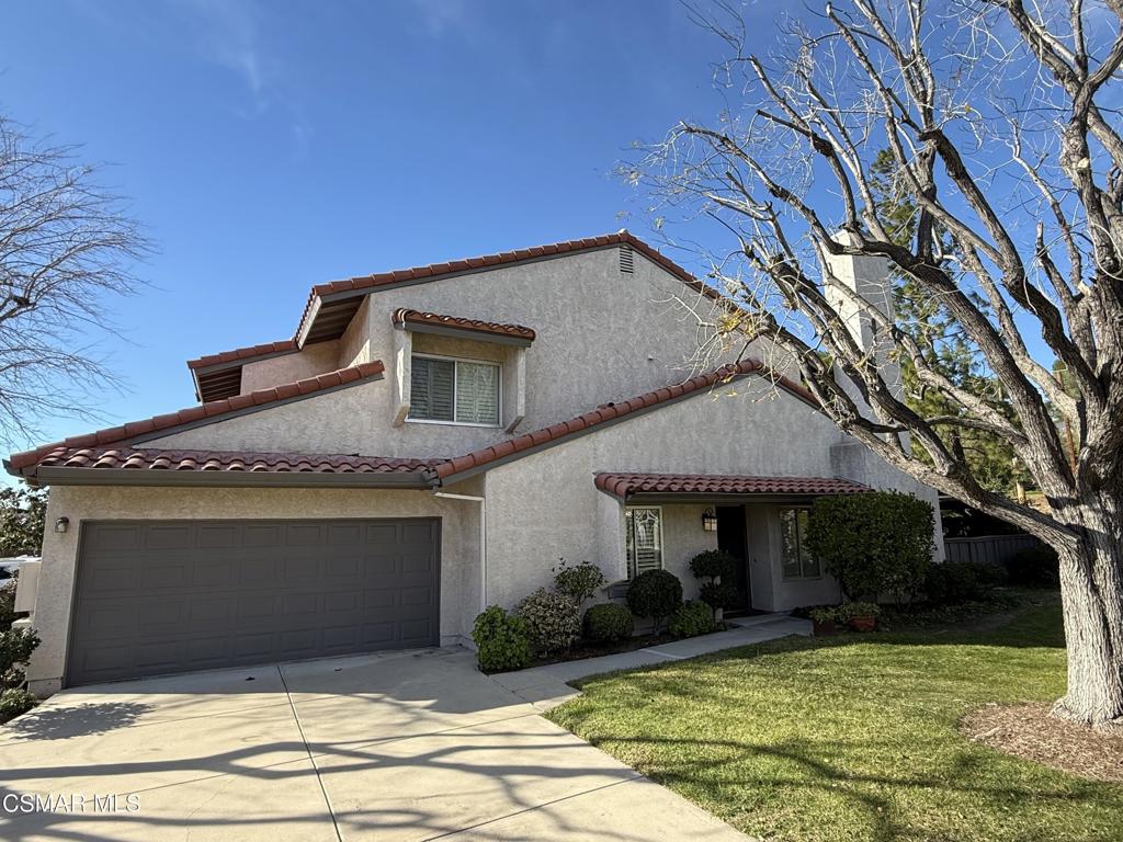 19137 Index Street 9