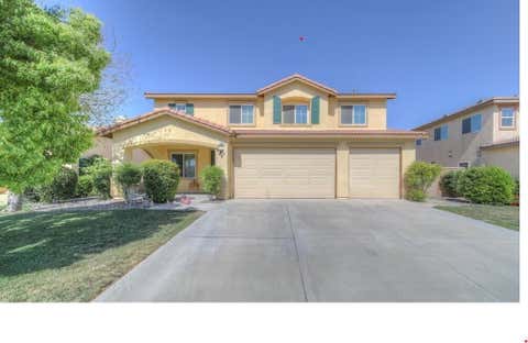 Property photo of 589 Foxglen Drive, San Jacinto, CA 92582