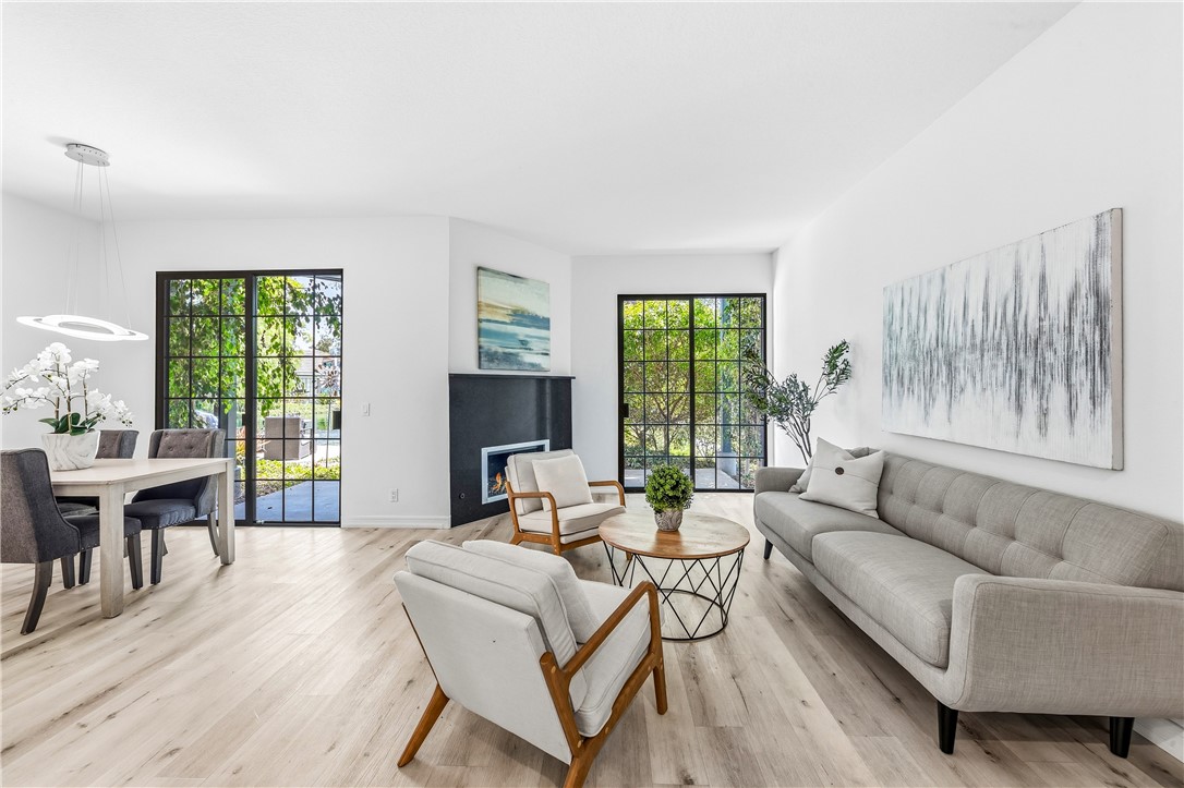 8192 Sandcove Cir 106