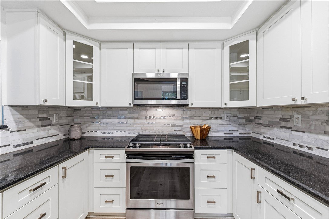 8192 Sandcove Cir 106