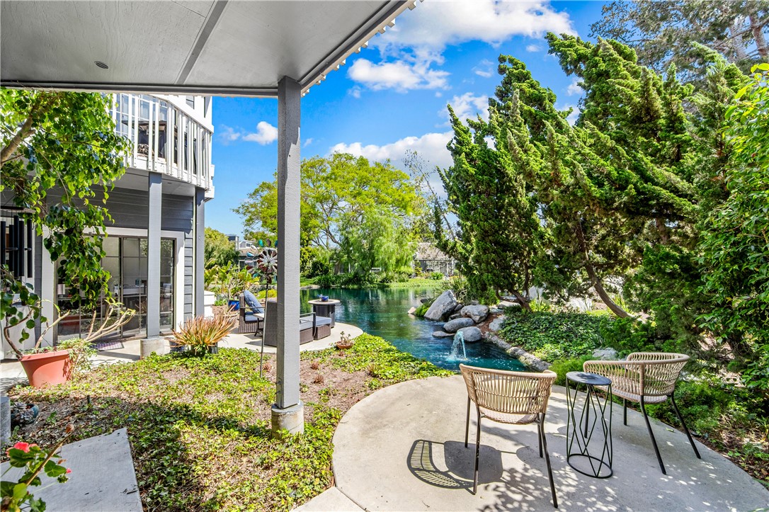 8192 Sandcove Cir 106