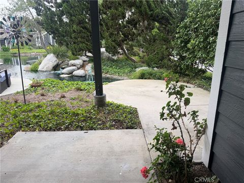 8192 Sandcove Cir 106 Huntington Beach CA 92646