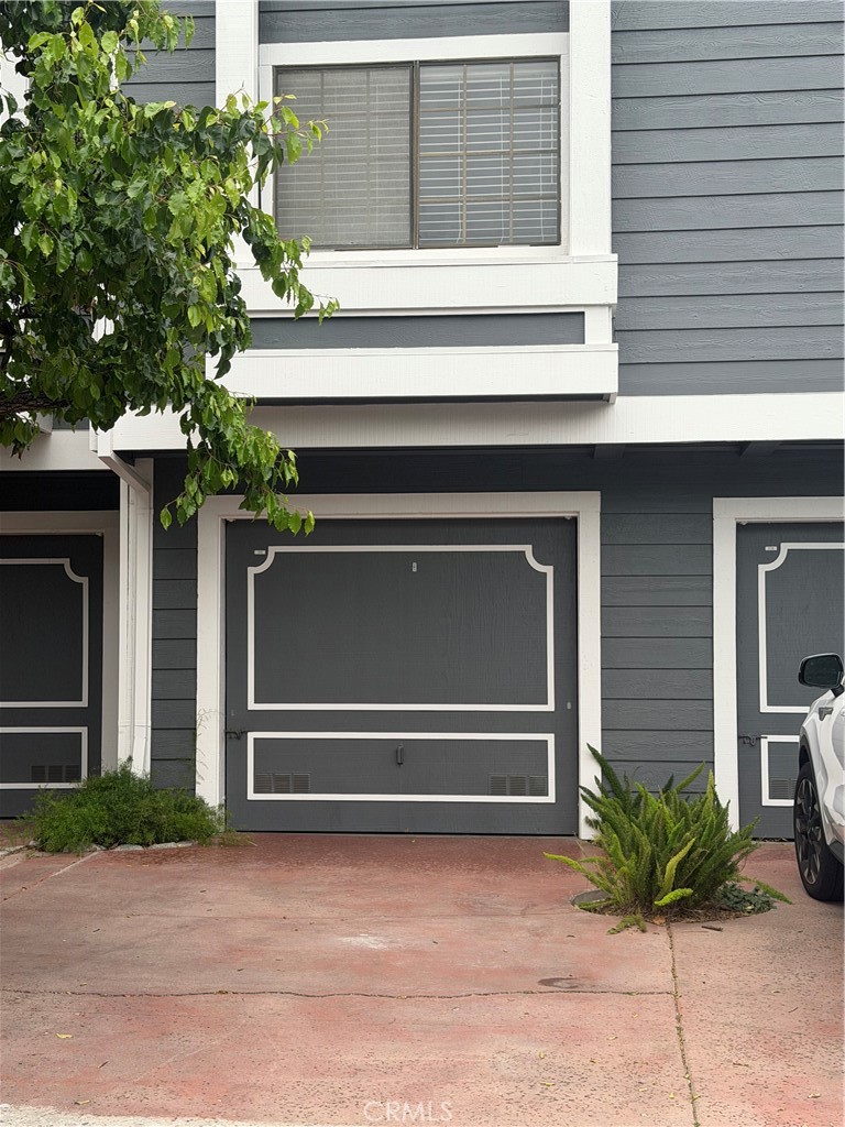 8192 Sandcove Cir 106