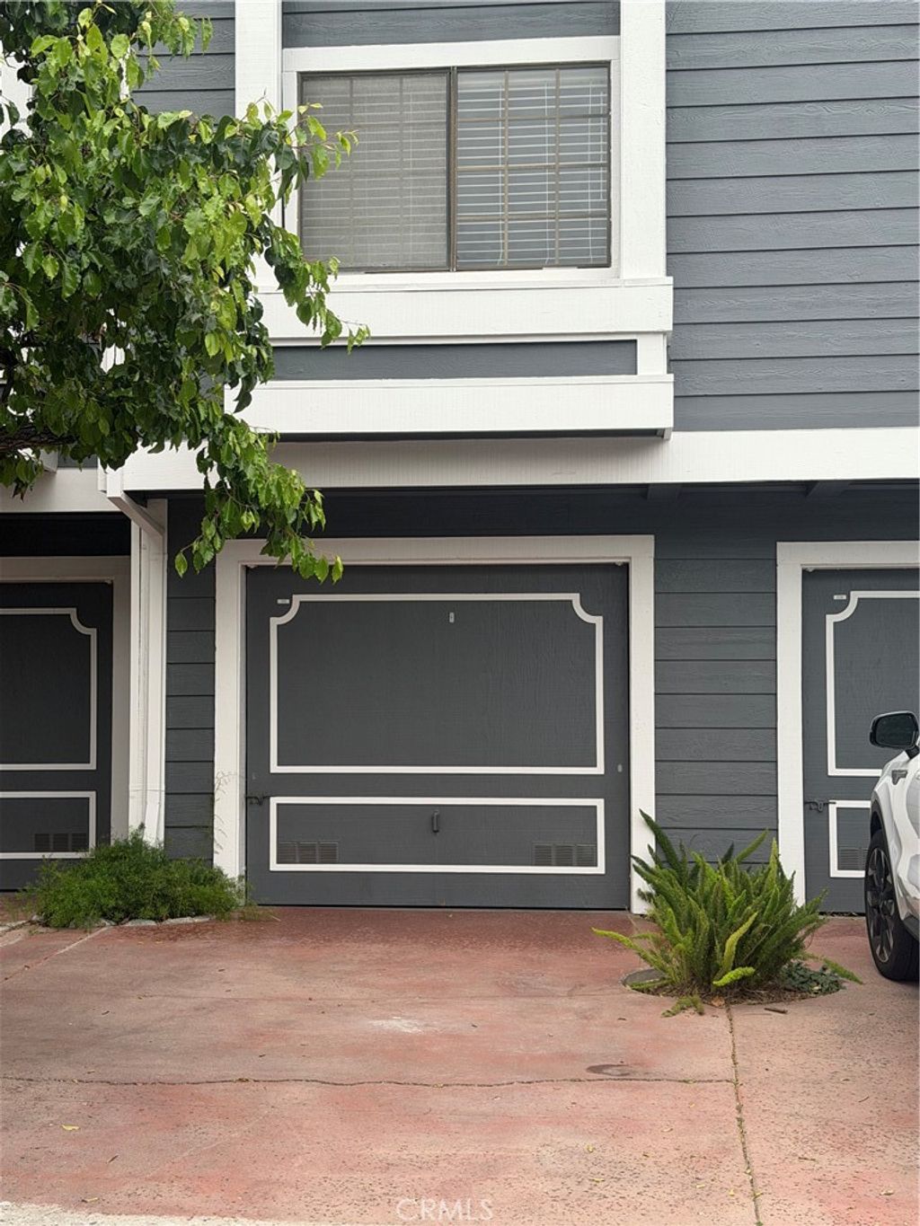 Photo of 8192 Sandcove Cir Cir #106, Huntington Beach, CA 92646 (MLS # PW26069269)