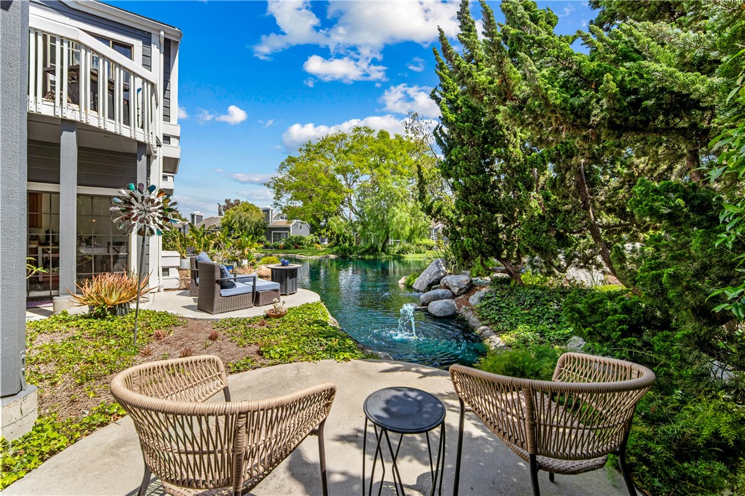 8192 Sandcove Cir 106