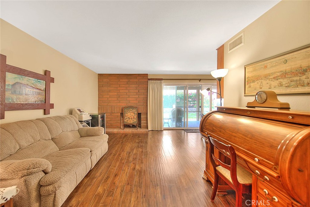1842 Fern Hollow Drive