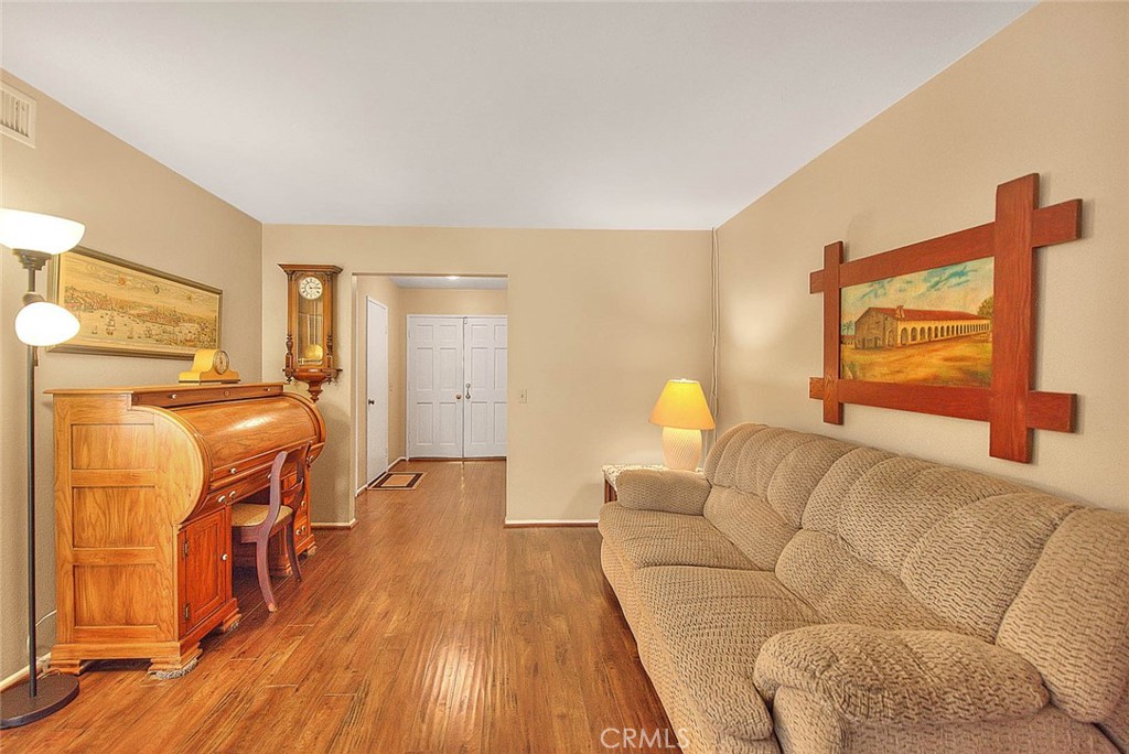 1842 Fern Hollow Drive