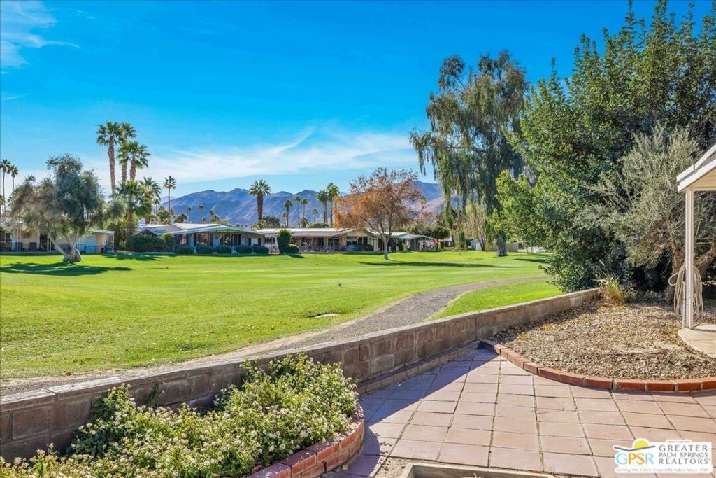 441 Paseo Perdido