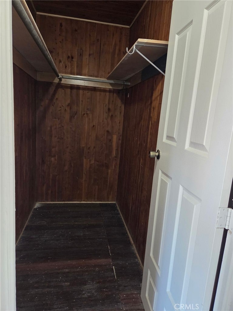 208 Brink DR