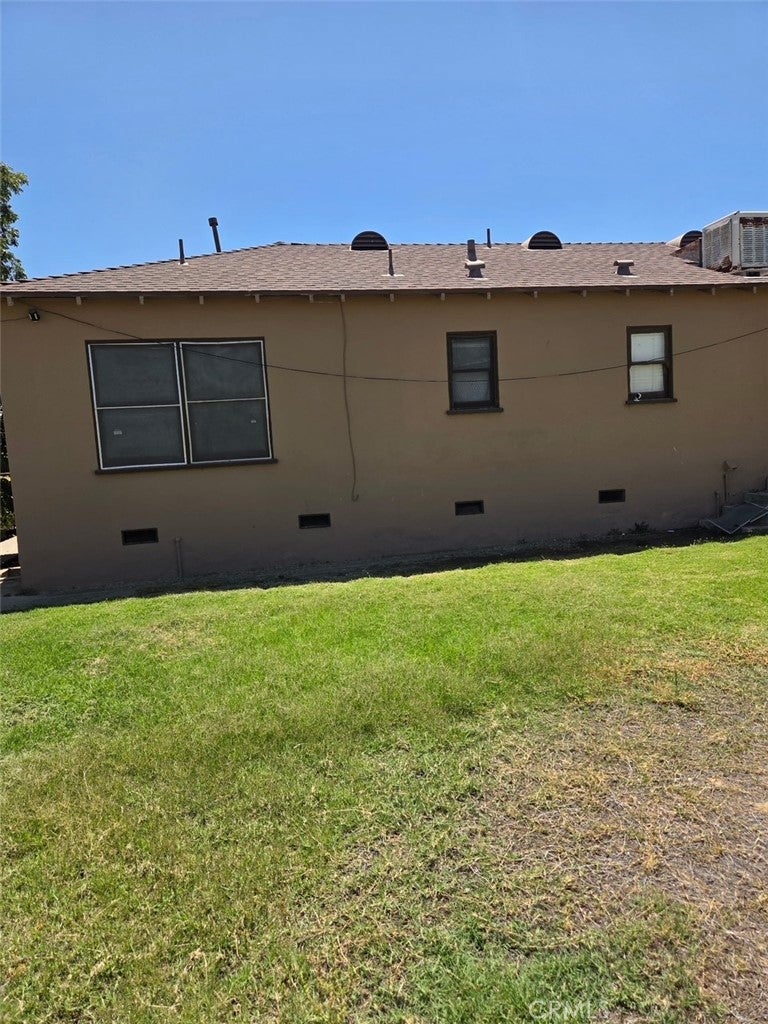 208 Brink DR