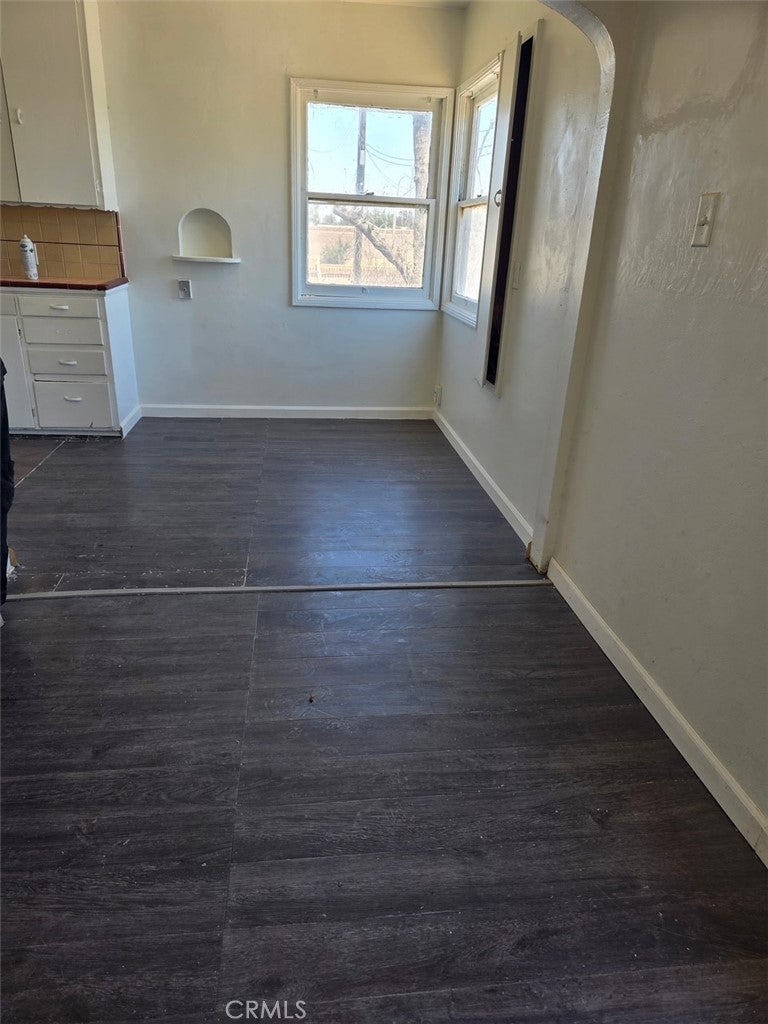208 Brink DR