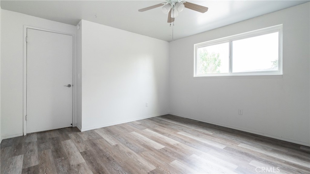 Liberty Canyon (D) (860) - Residential