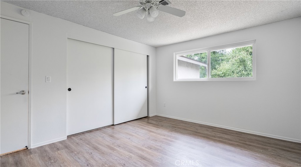Liberty Canyon (D) (860) - Residential