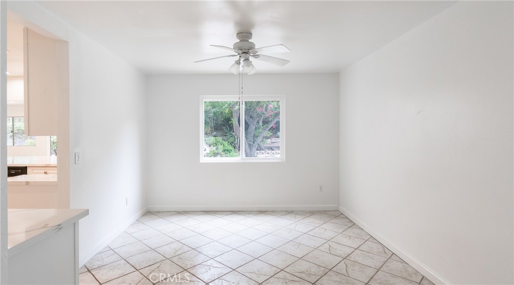 Liberty Canyon (D) (860) - Residential