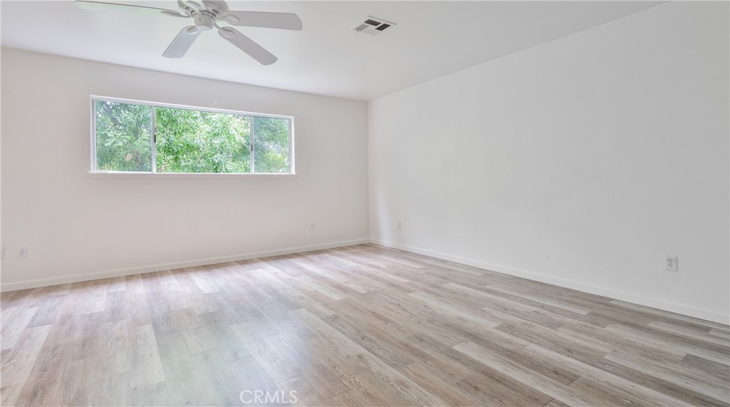 Liberty Canyon (D) (860) - Residential