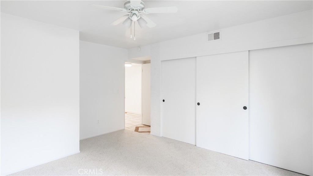 Liberty Canyon (D) (860) - Residential
