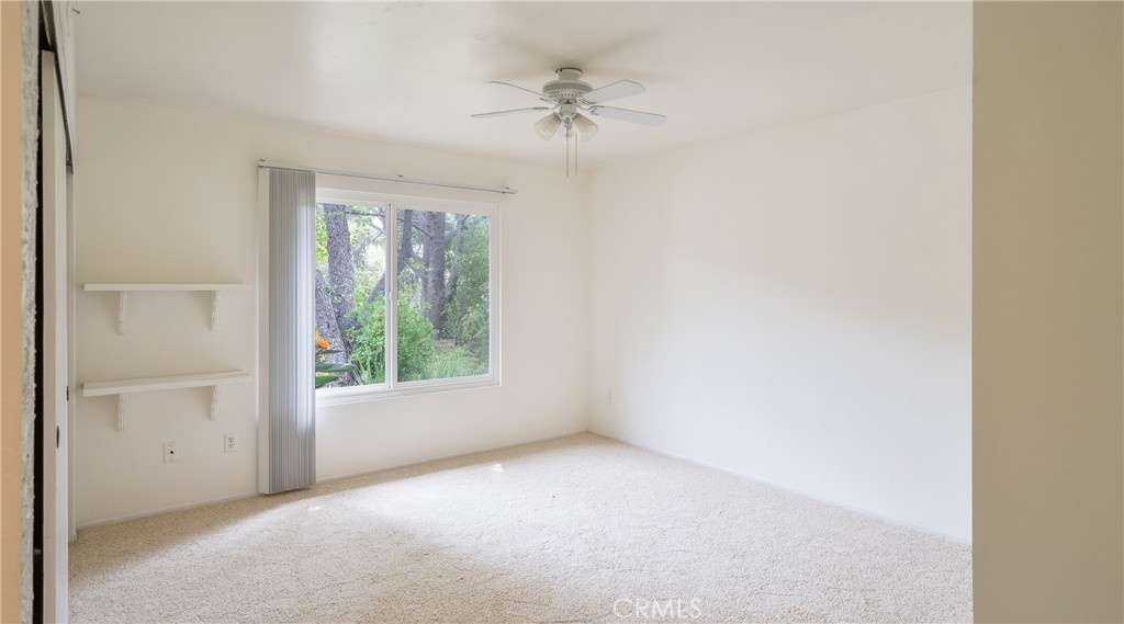 Liberty Canyon (D) (860) - Residential