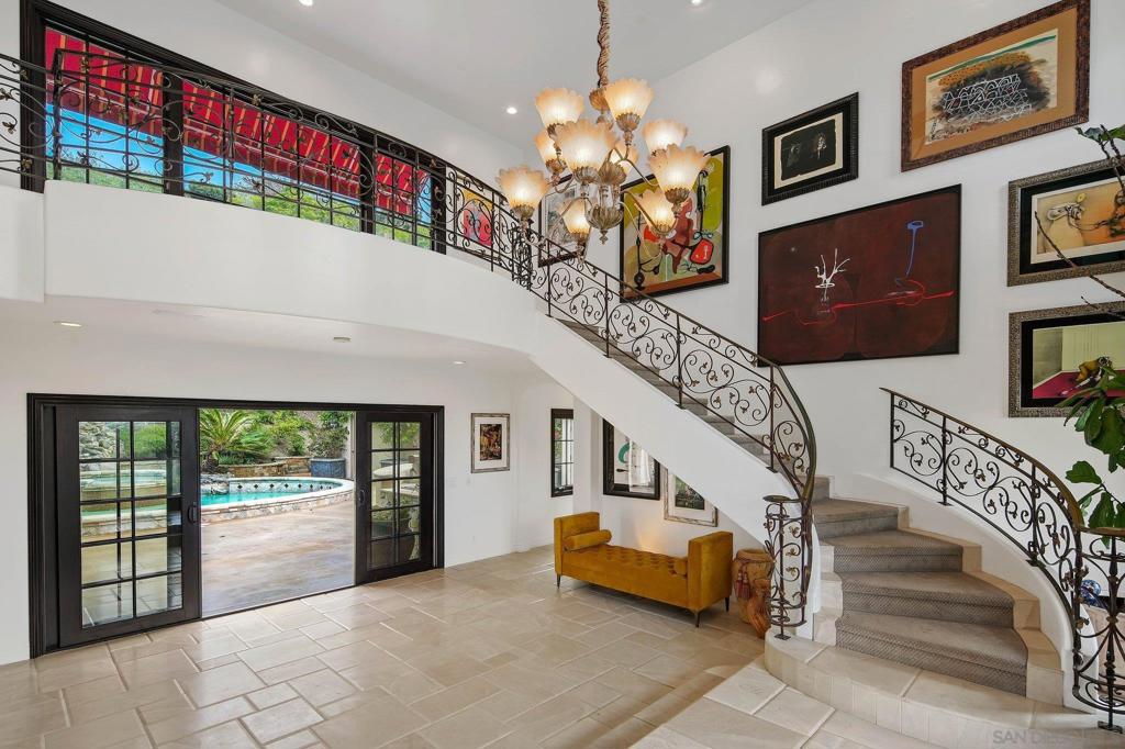 La Jolla - Residential