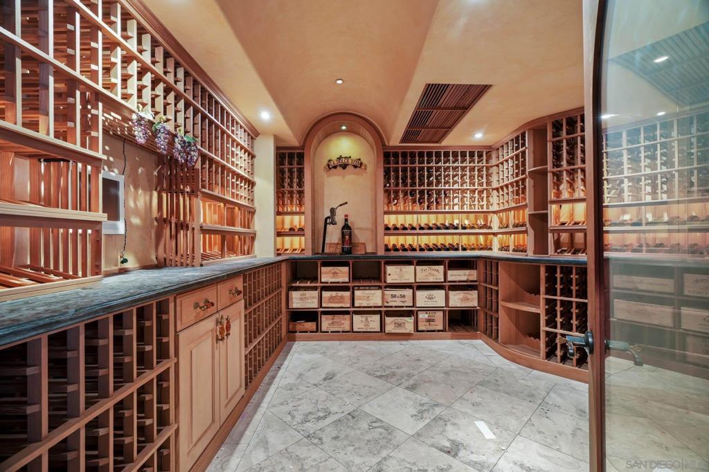 La Jolla - Residential