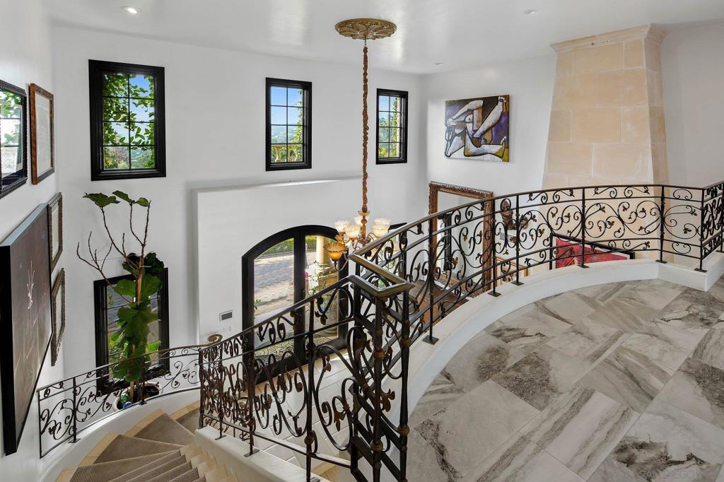 La Jolla - Residential