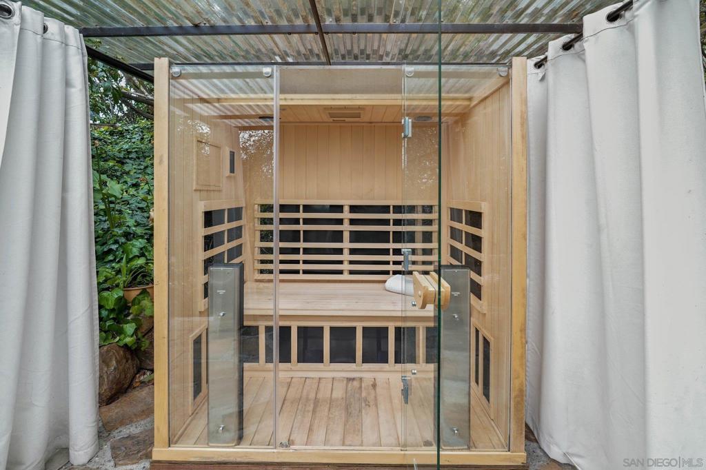 La Jolla - Residential