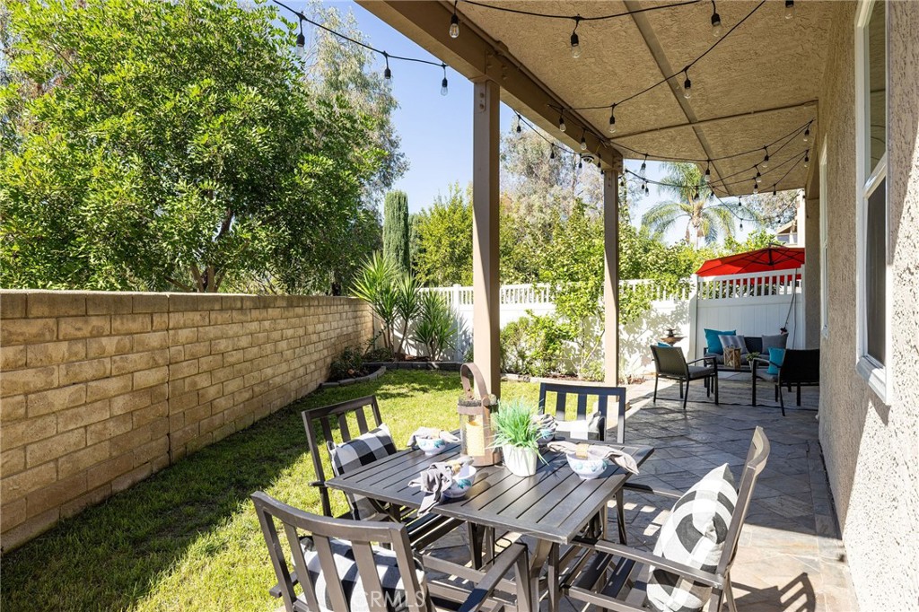 Crestline (CR) - Residential