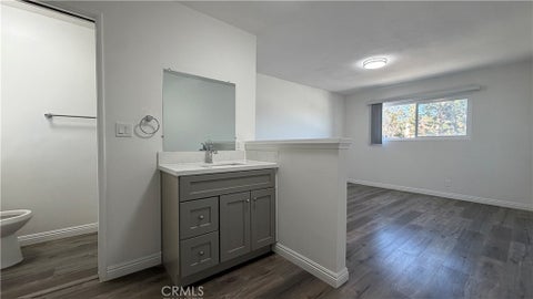 Photo of 1831 Garvey Avenue #7, Alhambra, CA 91803 (MLS # WS26227929)