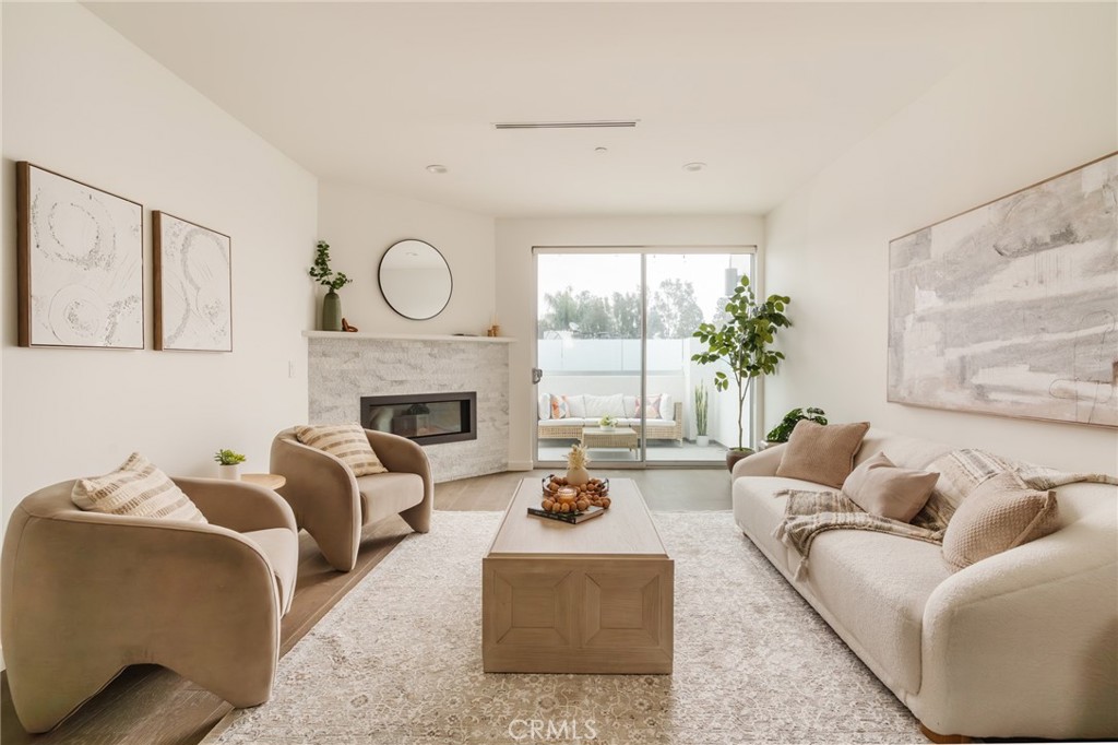 Properties 4 12045 Guerin Street PH4