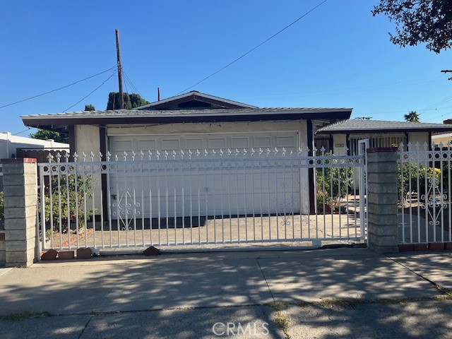 A Hidden Gem in the Heart of North Hollywood with lots of potential.
It is priced to sell fast!
Hurry! this won't last long in the market