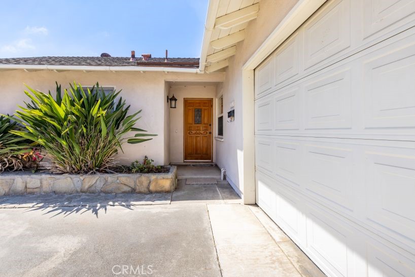 14341 Riverton