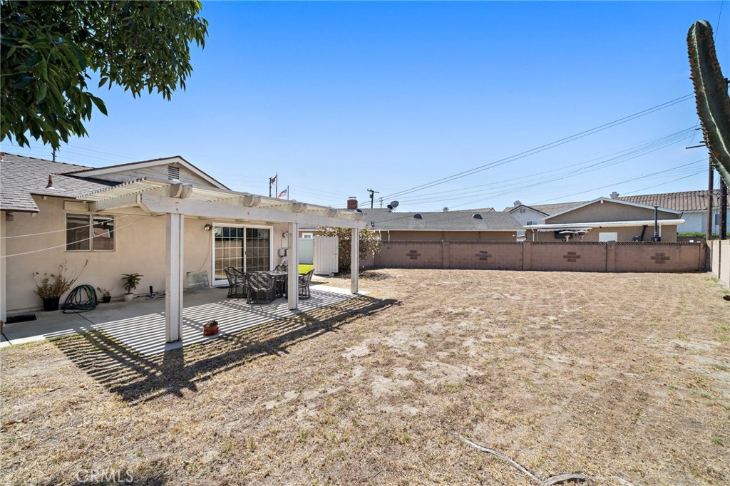 14341 Riverton