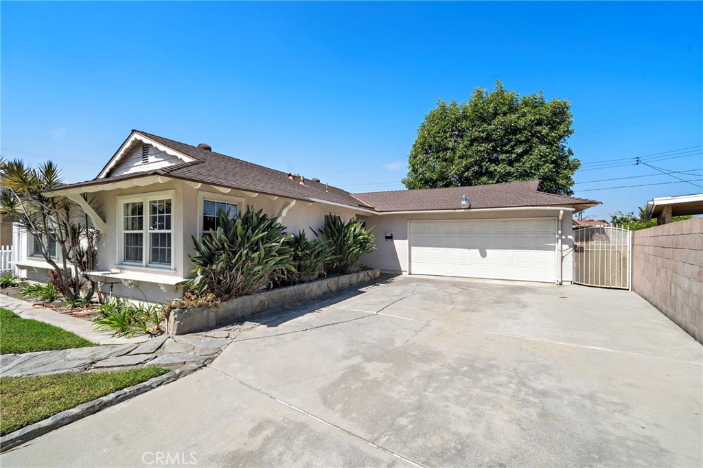 14341 Riverton