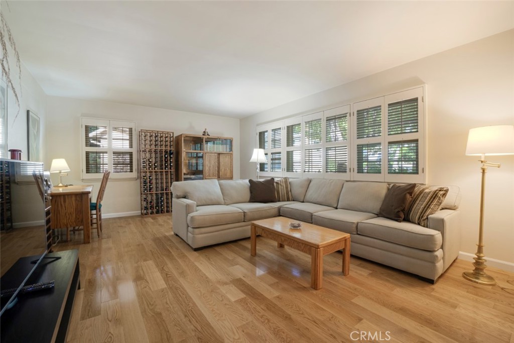 4635 Willalee Avenue