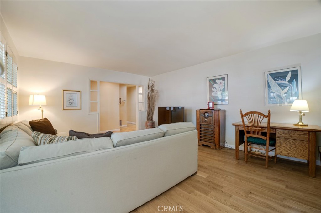 4635 Willalee Avenue